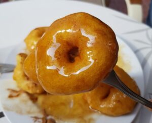 Athens: The Classic Food Tasting Tour - Omonia Beginnings: Yogurt, Pastries, and Greek Coffee the Old Way