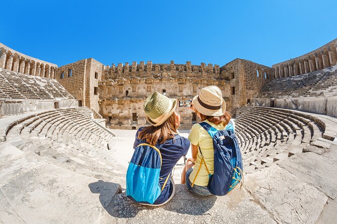 Athens Tour including Acropolis Museum for Cruise Passengers - Syntagma Square and the Evzones