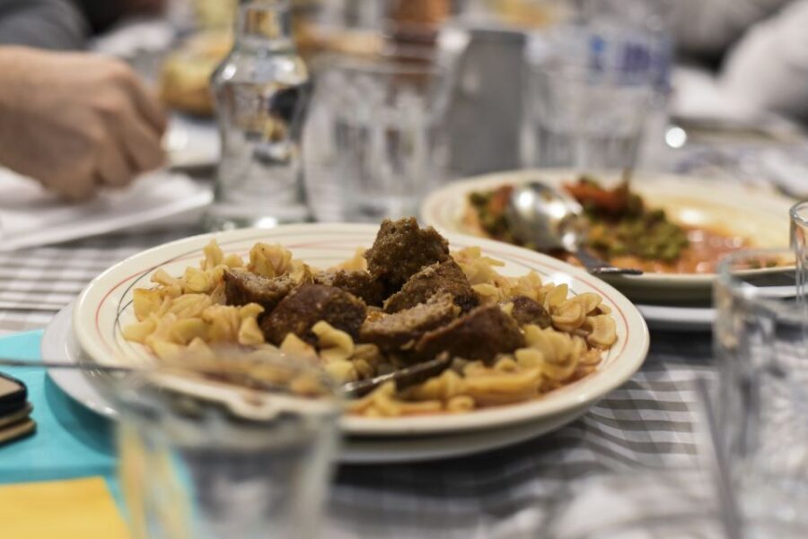 Athens: Ultimate Food Walking Tour with 15 Tastings - Wine, Grappa, and Coffee Pairings That Keep You Asking Why