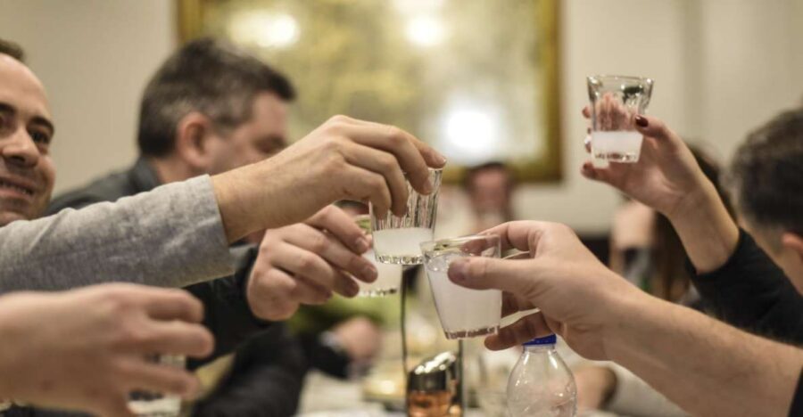 Athens: Ultimate Food Walking Tour with 15 Tastings - Value for $93 and Best-Use Timing in Your Athens Trip