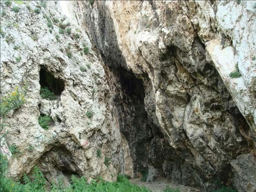 Athens: Ultimate Hills Climb! - Mt. Lycabettus: the 360-degree payoff (and the steep part)