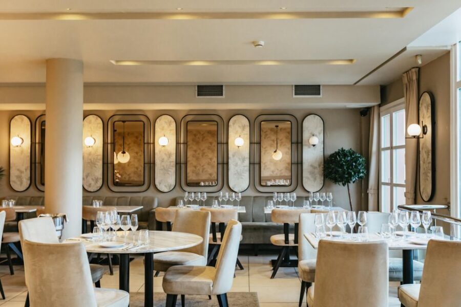 Athens: Wine Tasting with a Sommelier under the Acropolis - Should you book it?