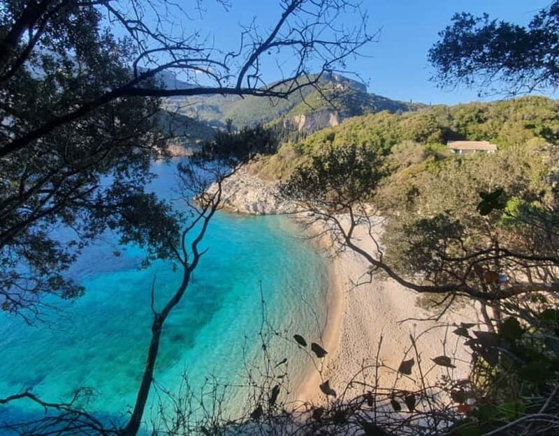 Best Corfu Tour for First Time Visitors - Should You Book This Tour or Look for Alternatives?