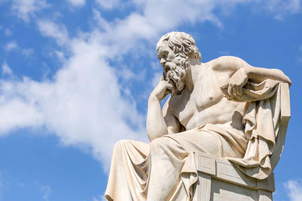 Best of Athens & Sunset at the Temple of Poseidon Day Tour - What the $136 price includes and leaves out