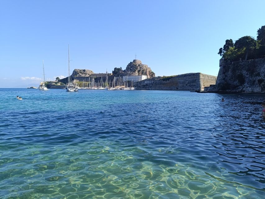 Best of Corfu: Customized Private Excursion - Key things you should know before you go