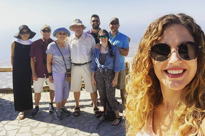 Best of Santorini Sightseeing Guided Tour 5h - Should You Book This Best of Santorini 5-Hour Tour?