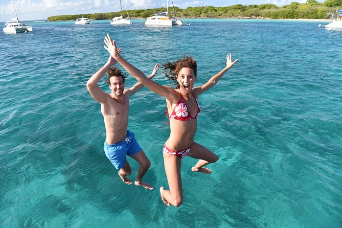 Boat Rentals without Licence from Faliraki Rhodes - Sun, weather, and the practical drawbacks