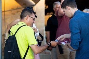 Cape Sounion & Temple of Poseidon Sunset Experience - Temple of Poseidon timing: how the schedule affects your photos