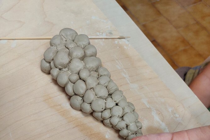 Ceramics Workshops For Kids Only / Artemida - Is $20.25 good value?
