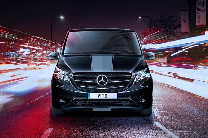 (CFU) Corfu Airport To Sidari Private Transfer - Why a private ride makes sense at Corfu Airport