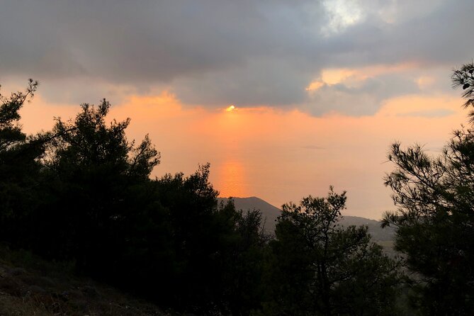 Chania 4x4 Sunset Safari Tour - Who will enjoy the rough roads, and who will not