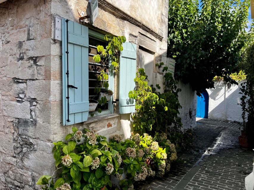 Chania: 7 Villages of Apokoronas Tour with Lunch - Price and value: is $135 for 8 hours fair?