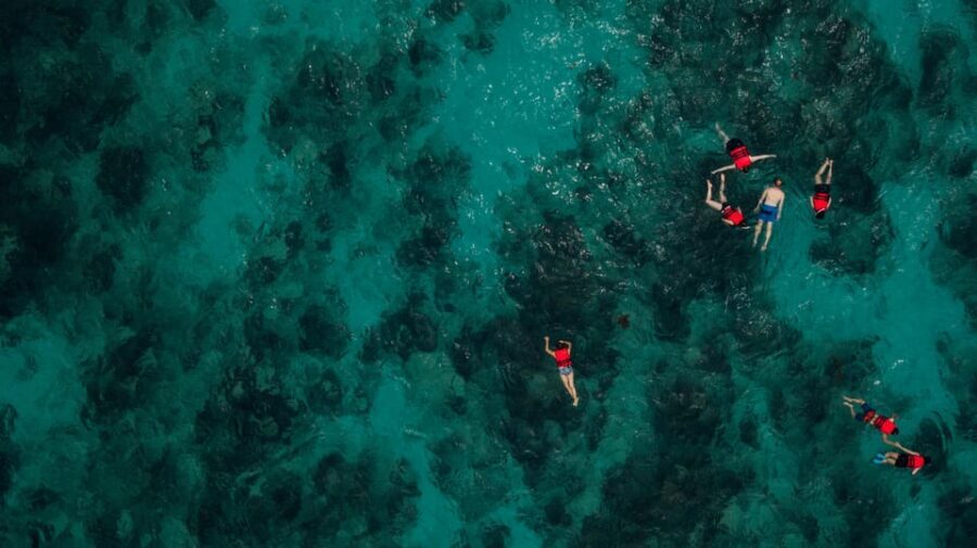 Chania: Boat Trip with Guided Snorkeling Tour - Price and value: is $88 worth it?