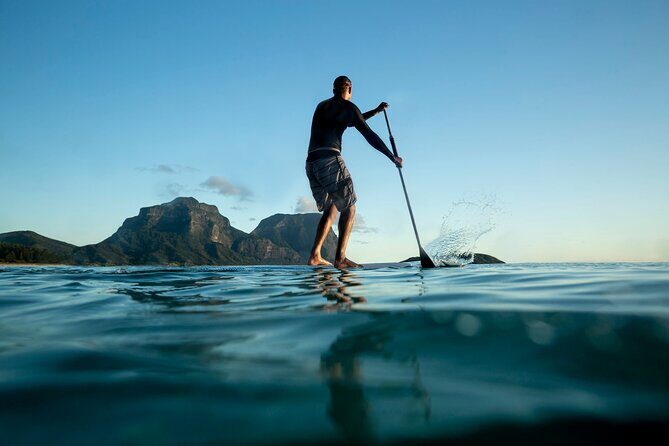 Chania: Boat Trip with Guided Snorkeling Tour & SUP - Gear and safety: what you’re given and how it helps first-timers