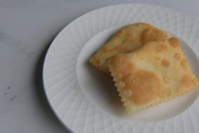 Chania Cooking Class in Crete with rustic, delicious and homely Cretan food! - Cooking with Stella in a group of six or fewer