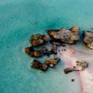 Chania: Full-Day to Elafonissi Beach Direct with No Stops - Your day at a glance: how the timing feels in real life