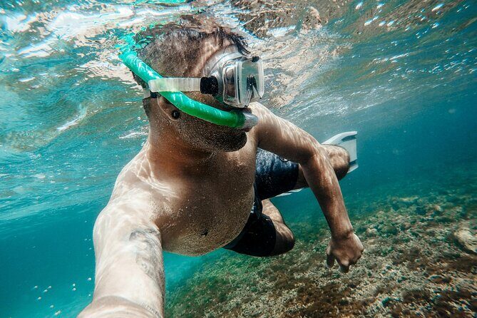 Chania Guided Snorkeling and Boat Excursion - Key things that make this Chania trip worth your time