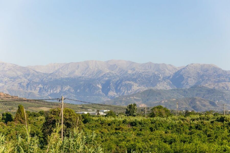 Chania: Off-Road Tour at Sunset - Should You Book This Chania Off-Road Sunset Tour?