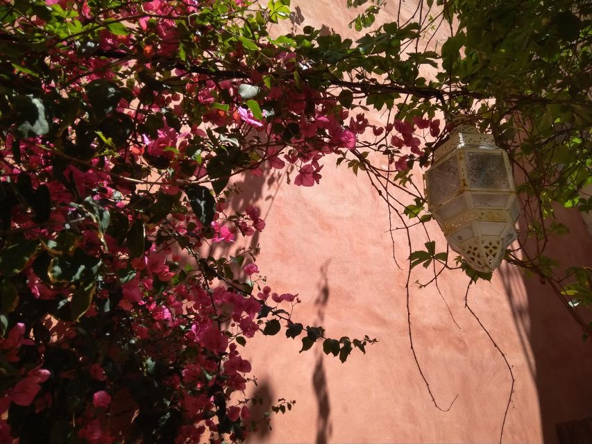 Chania Old Town: Artisans & Sightseeing Walking Tour - Walking Chania’s narrow lanes and best photo spots