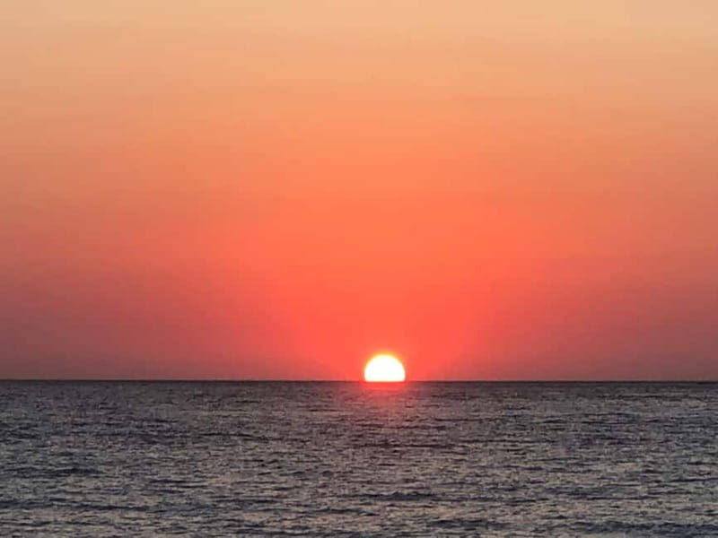 Chania: Private Cruise with Sup Food & Unlimited Drinks - The onboard setup: crew care, music, and gear you can actually use