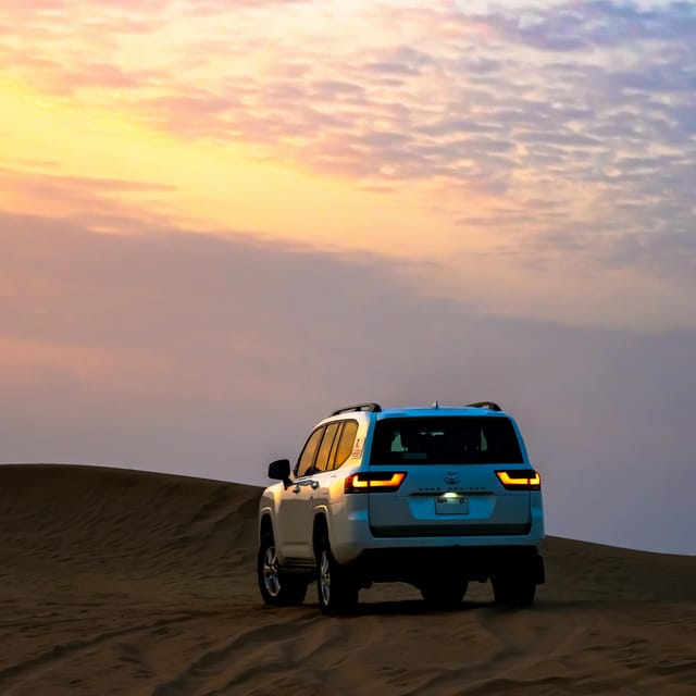 Chania: Private SUV Tour to Falasarna Beach - Why Falasarna works so well as a beach escape