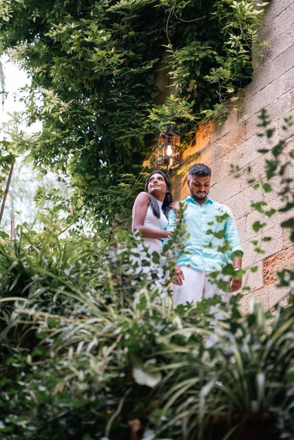 Click your Dream: Photography and Filmmaking services - My booking advice for Click Your Dream