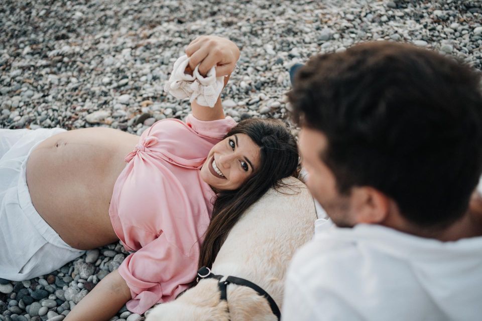 Click your Dream: Photography and Filmmaking services - Is $412 good value for a private group?