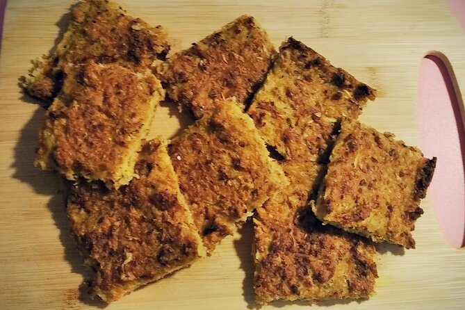 Cook and eat with locals in Thessaloniki - Private group - Who will enjoy this most?