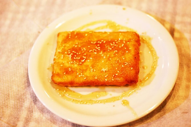 Cook with Locals | Cretan cooking Class at Archanes Village - What you actually eat at the end