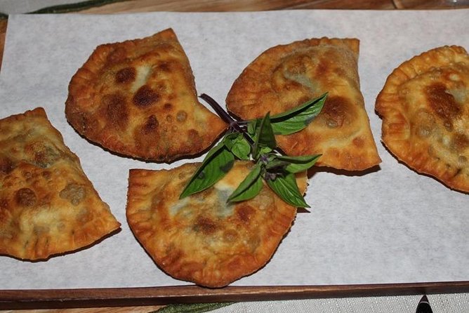 Cook with Locals | Cretan cooking Class at Archanes Village - Who will enjoy this class most