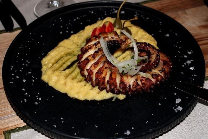 Cook with Locals | Cretan cooking Class at Archanes Village - Booking advice for a smoother day