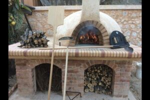 Cooking Classes and olive oil tasting.The real taste of Greece! - Old Town mini tour: New Fortress and the Jewish quarter stops