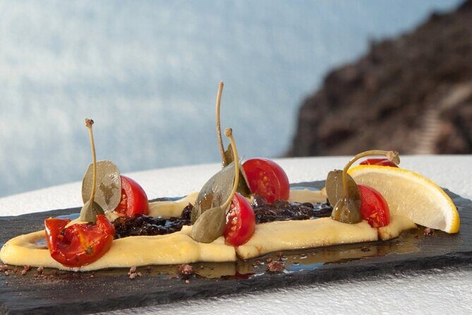 Cooking Lesson & Cocktails on the Beach - Before you book: the one detail that can change your day