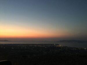 Corfu 4x4 Sunset Safari North West - Pickup Times Spread Across the Island (and Why It Matters)