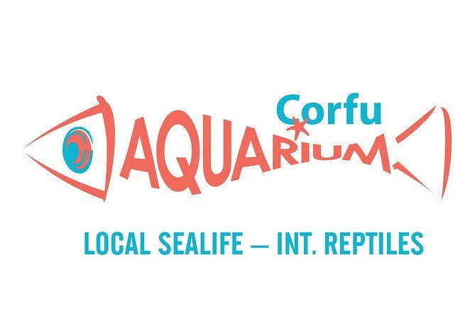 Corfu Aquarium Ticket with Tour Included - Tickets and Timing: Why Booking Ahead Pays Off