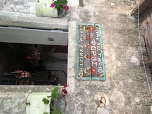 Corfu: Northwest Coast and Village Charms 4x4 Tour - Pickup Times: Early Start, Real Convenience