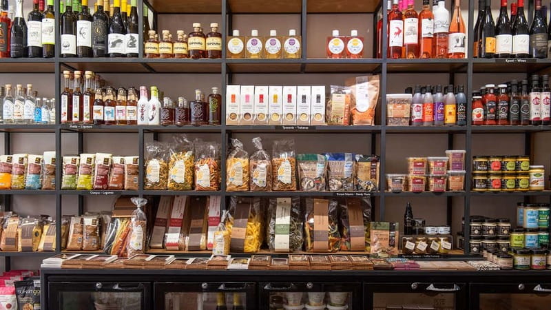 Corfu: Old Town Food and Culture Walking Tour - Key points to know before you book