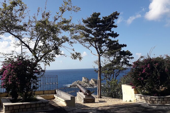 Corfu Panoramic Island Tour by coach, full day tour - What this Corfu day tour is really designed to do