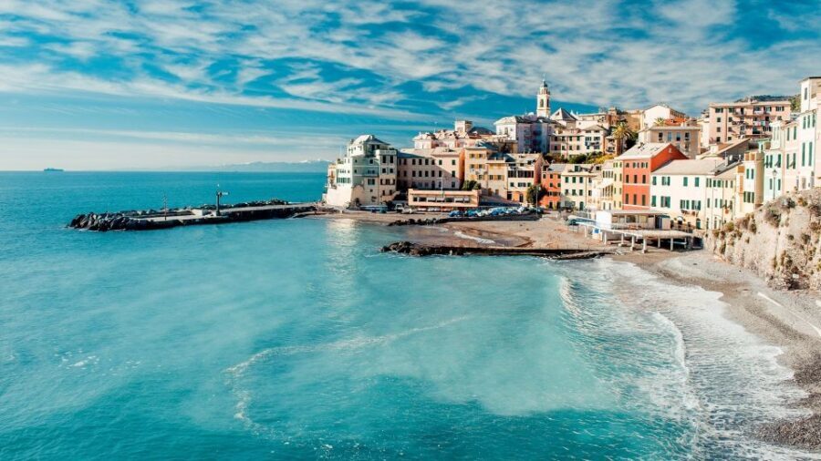 Corfu: Private Customized Tour - Should you book this Corfu private customized tour?