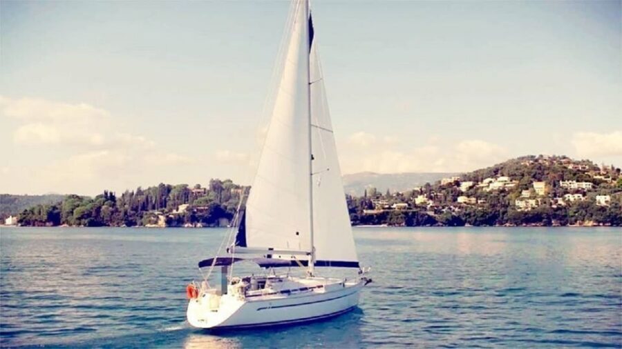 Corfu: Private Yacht Cruise - Should You Book This Private Yacht Cruise in Corfu?