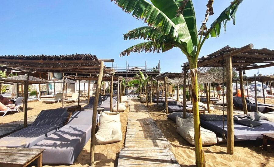 Corfu: Shore & Shared Tour – Achilleion, Mon Repos, Old Town - Corfu Old Town’s UNESCO Streets: 90 Minutes to Wander Your Way