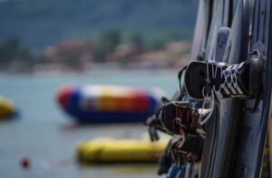 Corfu: Stand Up Paddle Board in Sidari - Your First-Time SUP Lesson: What Actually Happens