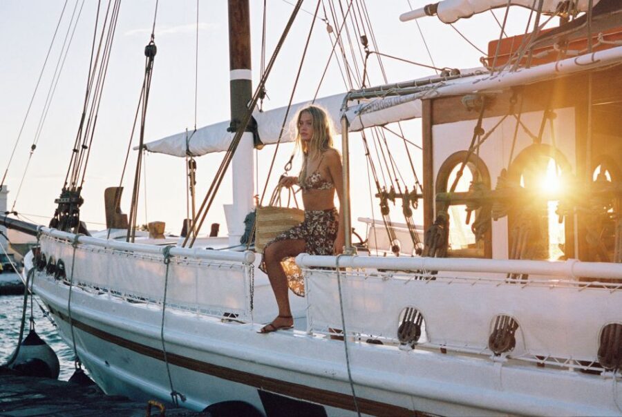 Corfu: Sunset Cruise on Classic Boat with Cocktails & Snacks - Key Highlights You’ll Care About