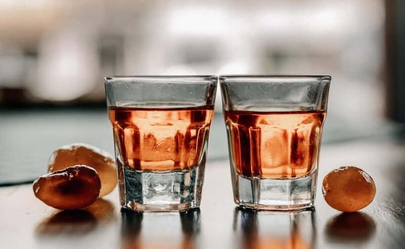 Corfu: The most famous Corfiot Products in one Tasting - Key Highlights You Should Not Miss