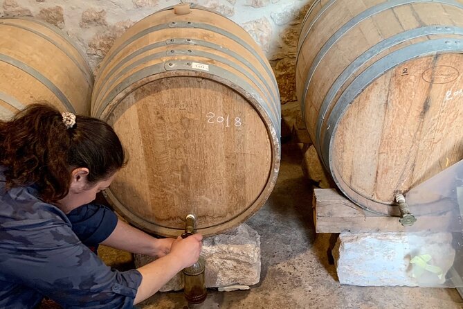 Cretan Traditional Cooking Lessons - Is $132.17 a fair price?