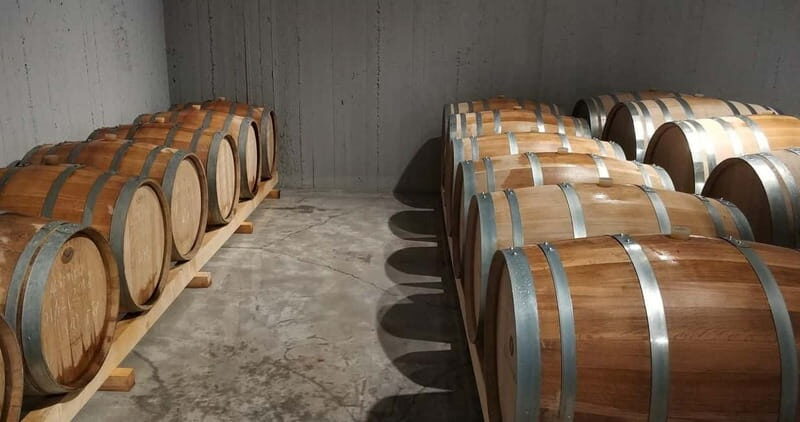 Crete: 2 Wineries Private Tour with Wine Tasting & Lunch - Price and Value for Two: Is $471 a Fair Deal?