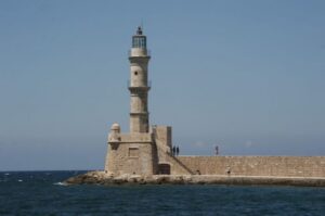 Crete: Chania, Lake Kournas and Rethymno Tour - Pickup to comfort breaks: how the bus day really feels