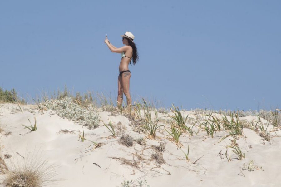 Crete: Elafonisi Pink Beach Excursion - The Coach Ride and Timing: How to Make a 15-Hour Day Feel Less Painful