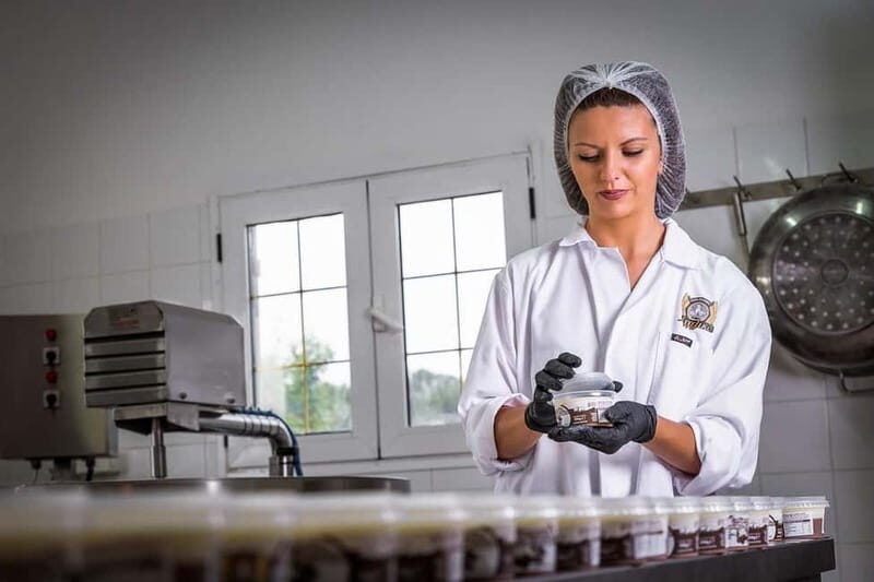 Crete: Farm Visit with Cheese Tasting and Milking Experience - Should You Book This Cheese-and-Milking Experience?