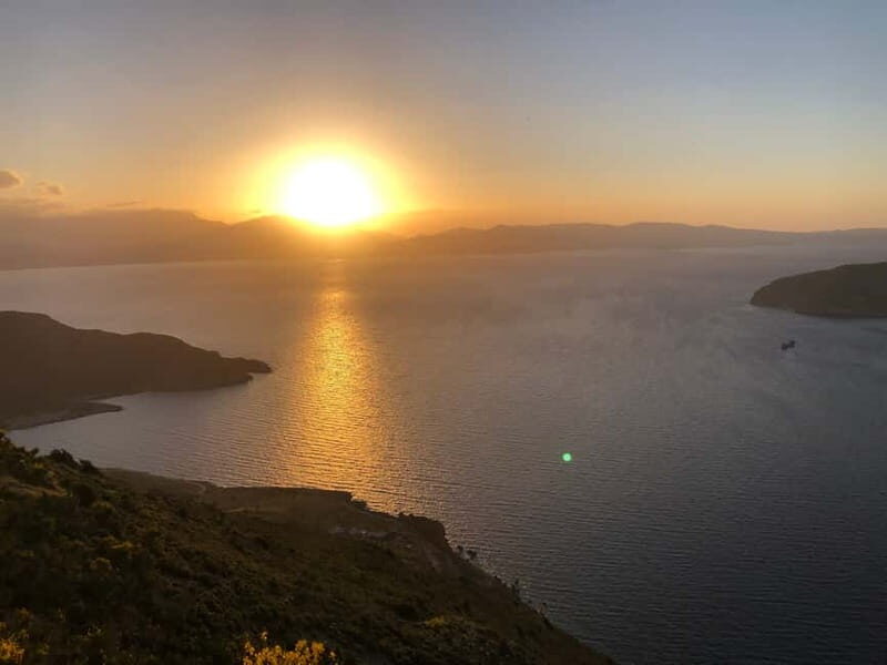 Crete: Full-Day Private Tour - Key highlights worth your attention